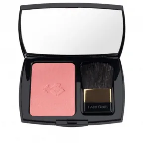 兰蔻/Lancome 丝滑透亮胭脂 003 Peau de Pêche 031019-LAC