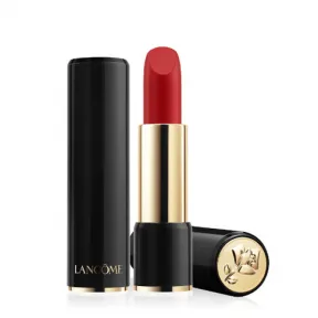 兰蔻/Lancome 瑰丽丰盈唇膏（哑致） 184 A00919-LAC