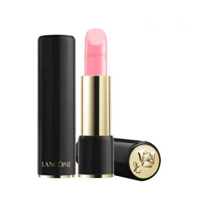 兰蔻/Lancome 瑰丽丰盈亮唇膏 LA BASE ROSY A00801-LAC