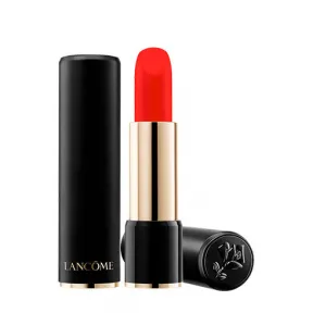 兰蔻/Lancome 瑰丽绝色哑致唇膏 157 Mademoiselle Stands Out A01102-LAC