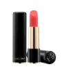 兰蔻/Lancome 瑰丽绝色哑致唇膏 266 A01102-LAC