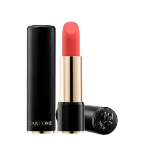 兰蔻/Lancome 瑰丽绝色哑致唇膏 266 A01102-LAC