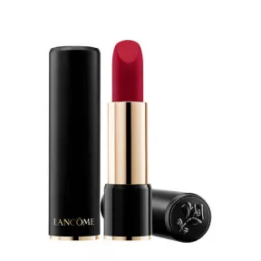 兰蔻/Lancome 瑰丽绝色哑致唇膏 82 A01102-LAC