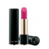 兰蔻/Lancome 瑰丽绝色哑致唇膏 313 A01102-LAC