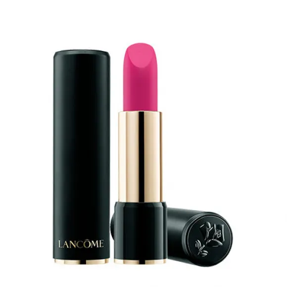 兰蔻/Lancome 瑰丽绝色哑致唇膏 313 A01102-LAC