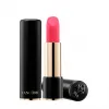 兰蔻/Lancome 瑰丽绝色哑致唇膏 346 A01102-LAC