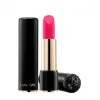 兰蔻/Lancome 瑰丽绝色哑致唇膏 382 Mademoiselle Shine A01102-LAC