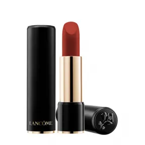 兰蔻/Lancome 瑰丽绝色哑致唇膏 196 A01102-LAC