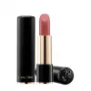 兰蔻/Lancome 瑰丽绝色哑致唇膏 274 A01102-LAC
