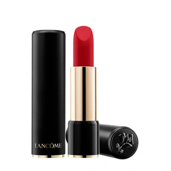 兰蔻/Lancome 瑰丽绝色哑致唇膏 505 A01102-LAC