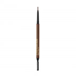 兰蔻/Lancome 超精细眉笔 11 Medium Brown A01041-LAC