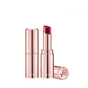 兰蔻/Lancome 柔滑玻璃水亮唇膏 - 展现自信个性 390 Parisian Kiss A01541-LAC