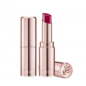 兰蔻/Lancome 柔滑玻璃水亮唇膏 - 展现自信个性 368 Mademoiselle Smiles A01541-LAC
