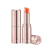 兰蔻/Lancome 柔滑玻璃水亮唇膏 - 展现自信个性 323 Shine Your Way A01541-LAC