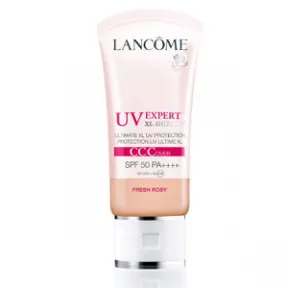 兰蔻/Lancome 全方位防御抗晒CC霜 Fresh Rosy HK6646900-LAC