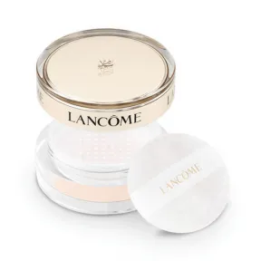 兰蔻/Lancome 极致完美丝滑蜜粉 2 AU1806-LAC