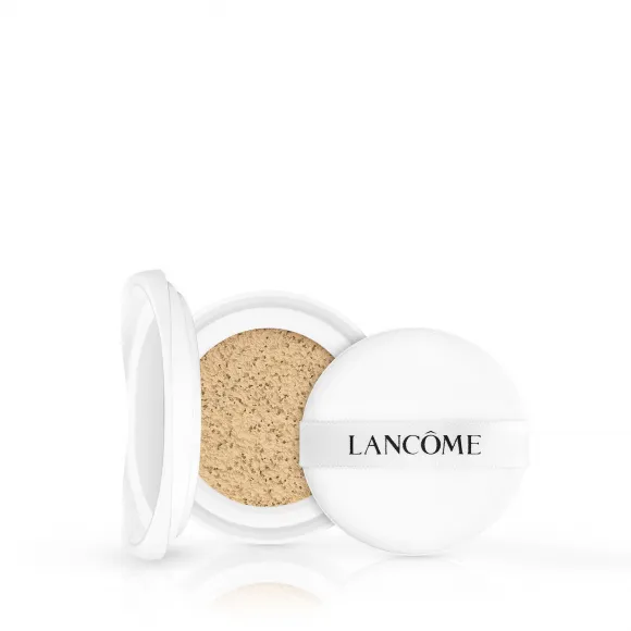 兰蔻/Lancome 升级版瞬白亮肌气垫粉底 BO-01 (单件装) 00303-LAC