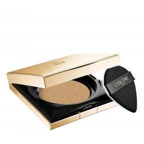 兰蔻/Lancome 极致完美修护气垫粉底 130 A00233-LAC