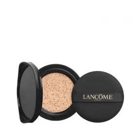 兰蔻/Lancome 极致持妆轻透气垫粉底SPF23/PA++ （粉芯） PO-01 A00957-LAC