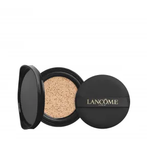 兰蔻/Lancome 极致持妆轻透气垫粉底SPF23/PA++ （粉芯） PO-03 A00957-LAC