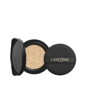 兰蔻/Lancome 极致持妆轻透气垫粉底SPF23/PA++ （粉芯） B-01 A00957-LAC