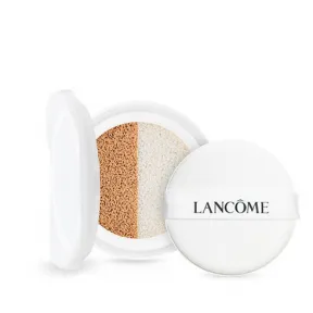 兰蔻/Lancome 瞬白保湿亮肌气垫粉底 BO-01 A00914-LAC