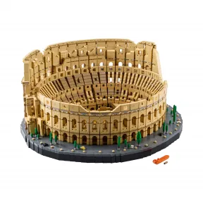 乐高/Lego 罗马斗兽场 10276 | 创意百变高手系列 10276