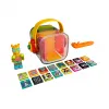 乐高/Lego Party Llama BeatBox 43105 |  VIDIYO™ 43105