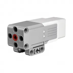 乐高/Lego EV3 中型伺服电机 45503 | MINDSTORMS® 45503
