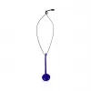 罗意威/Loewe Big Spoon Necklace蓝色 110.17.005