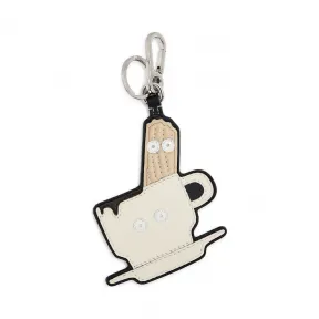 罗意威/Loewe Madrid CharmMulticolor 112.19.052