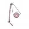 罗意威/Loewe Meccano PinPastel Pink 112.19.081