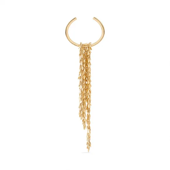 罗意威/Loewe 手链 金色/金色 116.55.014