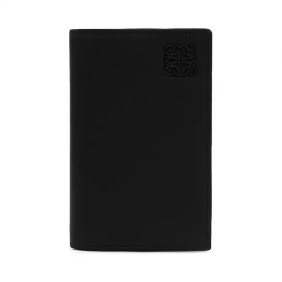 罗意威/Loewe 名片夹 Tan/stone 133.87.L99