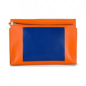 罗意威/Loewe T-pouch 手提包 9105 137.54VK05