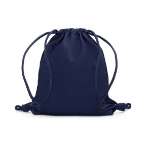 罗意威/Loewe Yago 背包 卡其绿 304.10.J94