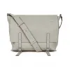 罗意威/Loewe Military Messenger Bagcloud 316.41.N62