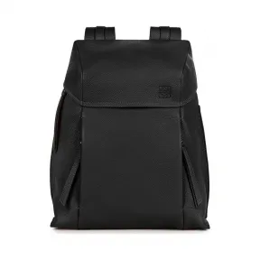 罗意威/Loewe T 小号背包黑色 316.41.P32