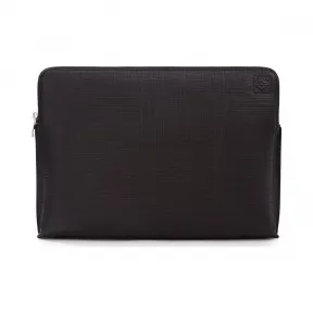 罗意威/Loewe Goya Portfolio黑色 316.60.P46