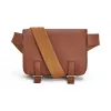 罗意威/Loewe Military Bumbag黑色 317.12AB23
