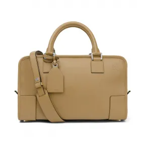罗意威/Loewe Amazona 23 BagMocca 352.12.N71