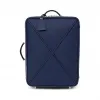 罗意威/Loewe Cross Trolley 55黑色 356.20.K81