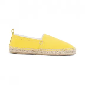 罗意威/Loewe Espadrille便鞋 Baby Blue 453.15.047