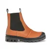 罗意威/Loewe Chelsea Boot棕色 453.29.168