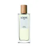 罗意威/Loewe Loewe 001 Woman Edt 50Mlcolourless 63043