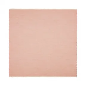 罗意威/Loewe 120x120 New Damero Jacquard Primary Red 916.16.009