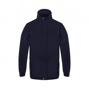 罗意威/Loewe Waterproof Hiking Jacket 海军蓝 H115862NCH