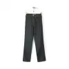 罗意威/Loewe Denim Trousers靛蓝色 S2102190IB