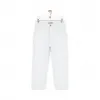 罗意威/Loewe Fisherman Jeans白色 S2292211IB