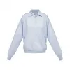 罗意威/Loewe Poloneck Sweater淡蓝色 S3179020CO